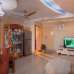 Lily Builders, Apartment/Flats images 