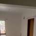 1750sft Ready Flat Sell in Khilgoan, Apartment/Flats images 