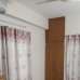 1350 sft. South Facing Apartment for Sale, Apartment/Flats images 
