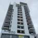 Rupayan P & F Square , Apartment/Flats images 