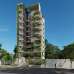 Anwar Landmark Aster, Apartment/Flats images 