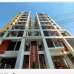 BTI Shopnochura , Apartment/Flats images 