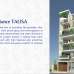 Alliance Talisa, Apartment/Flats images 