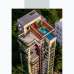 Alliance Serenity, Apartment/Flats images 