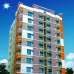 RPL LR TOWER, Apartment/Flats images 