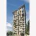 Alliance Dhanmondi Six, Apartment/Flats images 