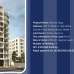 Alliance Gaya, Apartment/Flats images 