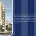 Alliance Gaya, Apartment/Flats images 