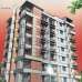 Homes24, Apartment/Flats images 