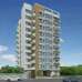 Apan Angina Rabia Rahman Garden, Apartment/Flats images 