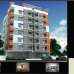 RPL LR TOWER, Apartment/Flats images 