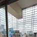 Dolonchapa , Apartment/Flats images 