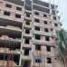 3D Noor Empire, Apartment/Flats images 