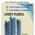 LUCKY WAZIFA, Apartment/Flats images 