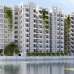 LUCKY RIMJHIM, Apartment/Flats images 