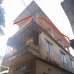 Sudu 3 tola biroy korbo, Apartment/Flats images 