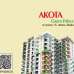 AKOTA GREEN PALACE, Apartment/Flats images 