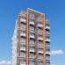 Prantik Haque TOwer, Apartment/Flats images 