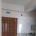 Intech Harun Garder., Apartment/Flats images 