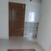 Intech Harun Garden, Apartment/Flats images 