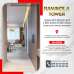 Ranavola tower, Apartment/Flats images 