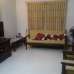 Chhaya Bithi, Apartment/Flats images 