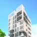 Scion Sufia Mansion, Apartment/Flats images 