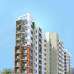 GLG Amirun Aparajita, Apartment/Flats images 
