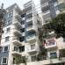 La Empress, Homestead Builders Limited, Apartment/Flats images 