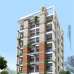 GLG California Dreams, Apartment/Flats images 