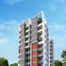 GLG Sky Inn, Apartment/Flats images 