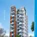 GLG Ar Rayyaan, Apartment/Flats images 