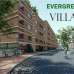 Evergreen'92 property development ltd, Apartment/Flats images 