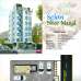 SCION NOOR MANJIL, Apartment/Flats images 