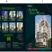 SCION SUFIA MANSION, Apartment/Flats images 