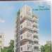 SCION LAKE PARADISE, Apartment/Flats images 