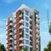 GLG Prottasha, Apartment/Flats images 