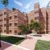 Evergreen'92 property development company ltd, Apartment/Flats images 