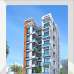 GLG Mahananda, Apartment/Flats images 