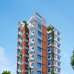 GLG Siddeshwari Terrace , Apartment/Flats images 