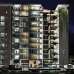 R. Amin's , Apartment/Flats images 