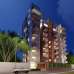 HomeStead Estilo Real , Apartment/Flats images 