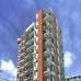 Sheba Giash Garden, Apartment/Flats images 