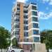 Sheba Urmee Bilash, Apartment/Flats images 