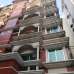 Shapla-Shalu, Apartment/Flats images 