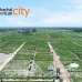 Purbachal American City, Residential Plot images 