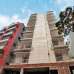 BASABO STANDARD HOMES, Apartment/Flats images 