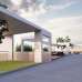 Sanmar Sylvia, Apartment/Flats images 