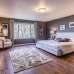 rehana haque villa, Apartment/Flats images 