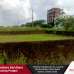 Bashundhara Housing Project, Residential Plot images 